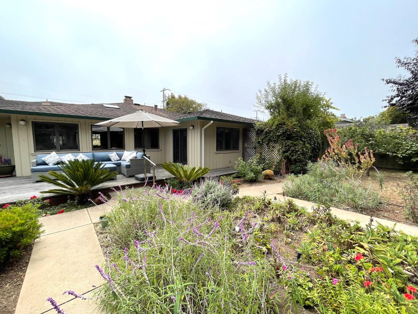 Property photo 28