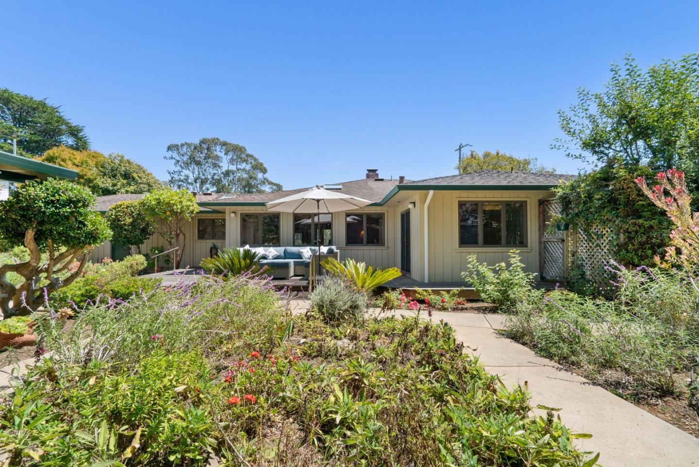 Property photo 29