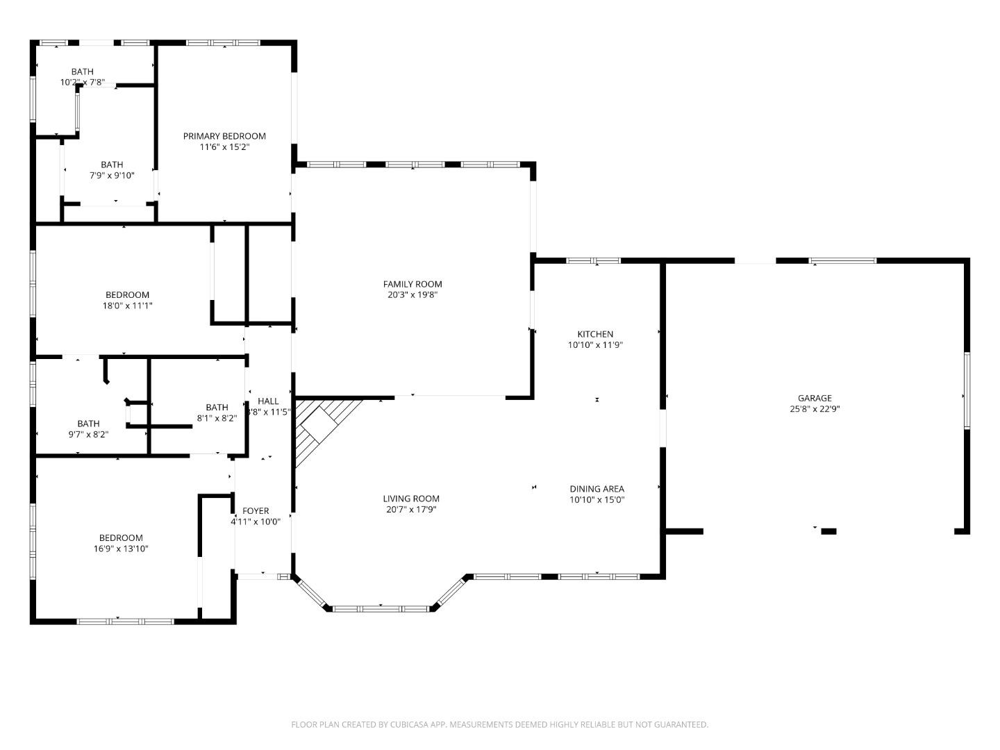 Property photo 34