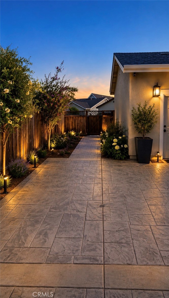 Property photo 20