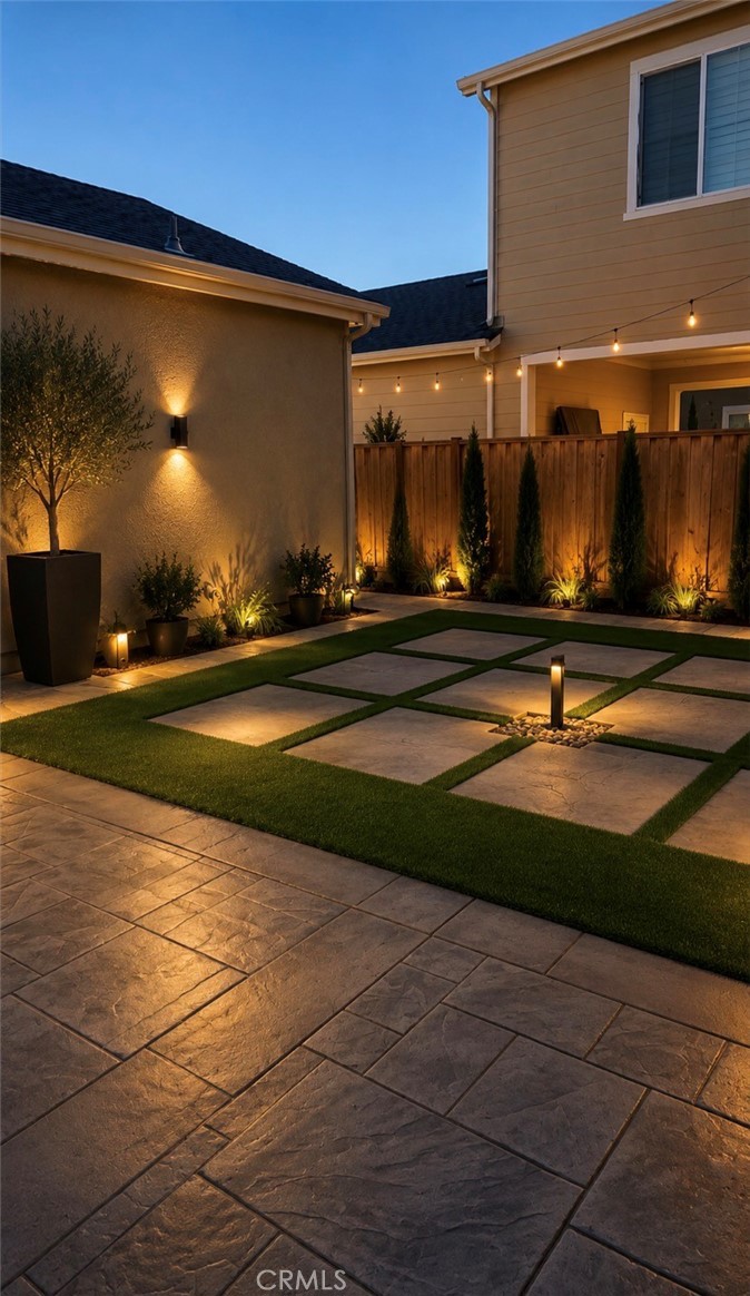 Property photo 23