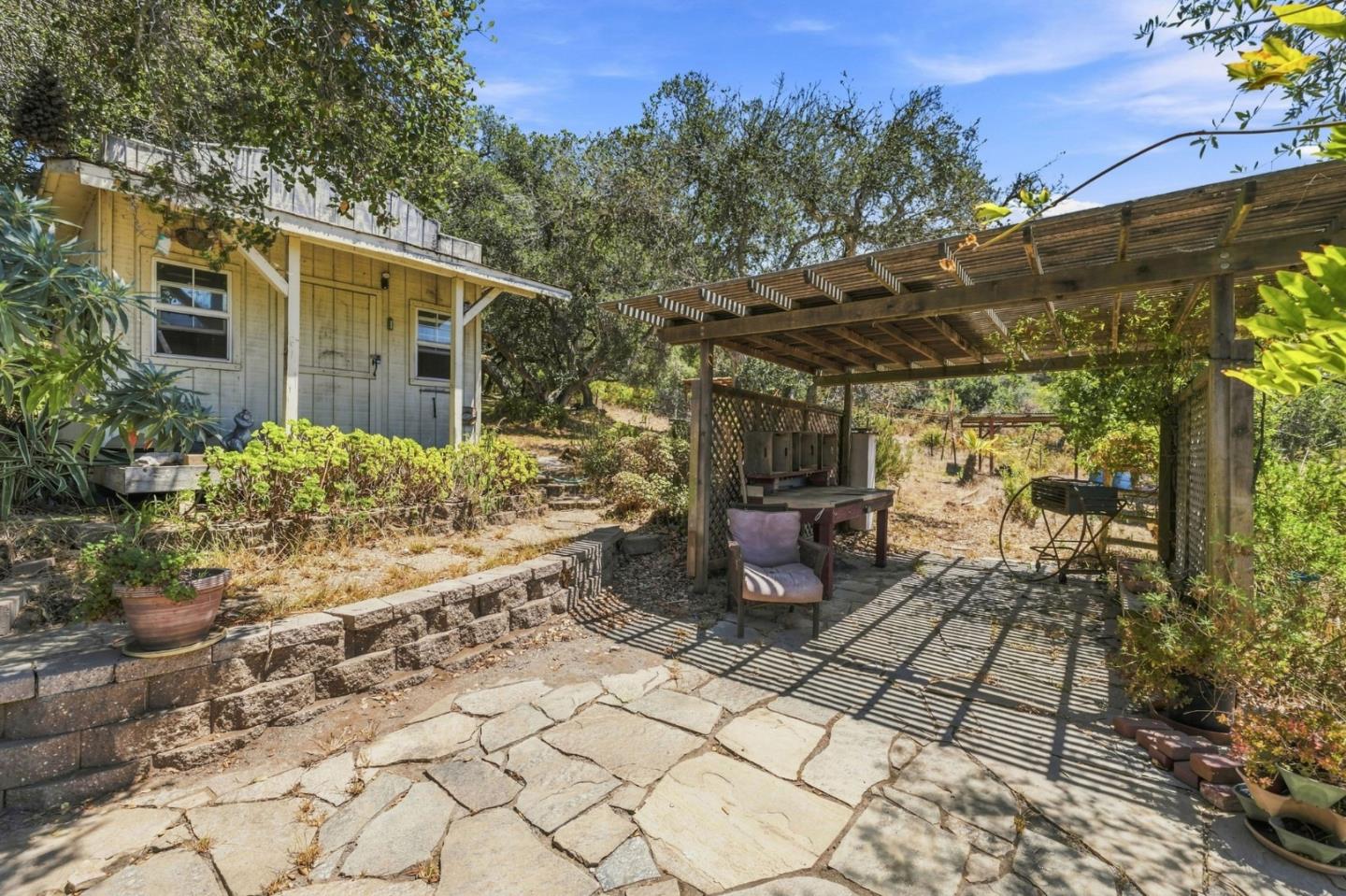 Property photo 24
