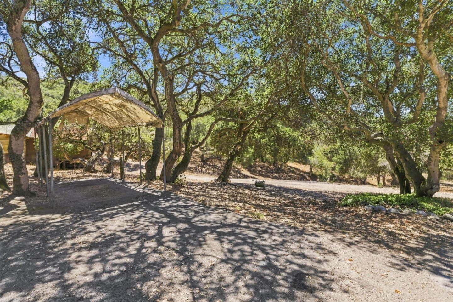 Property photo 25
