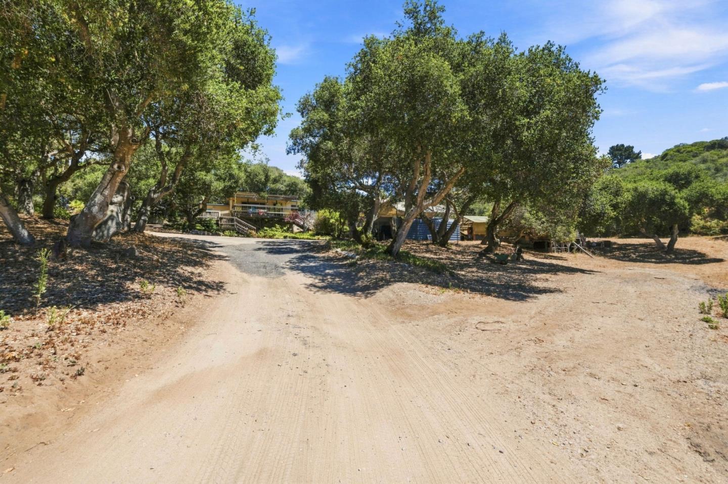Property photo 27