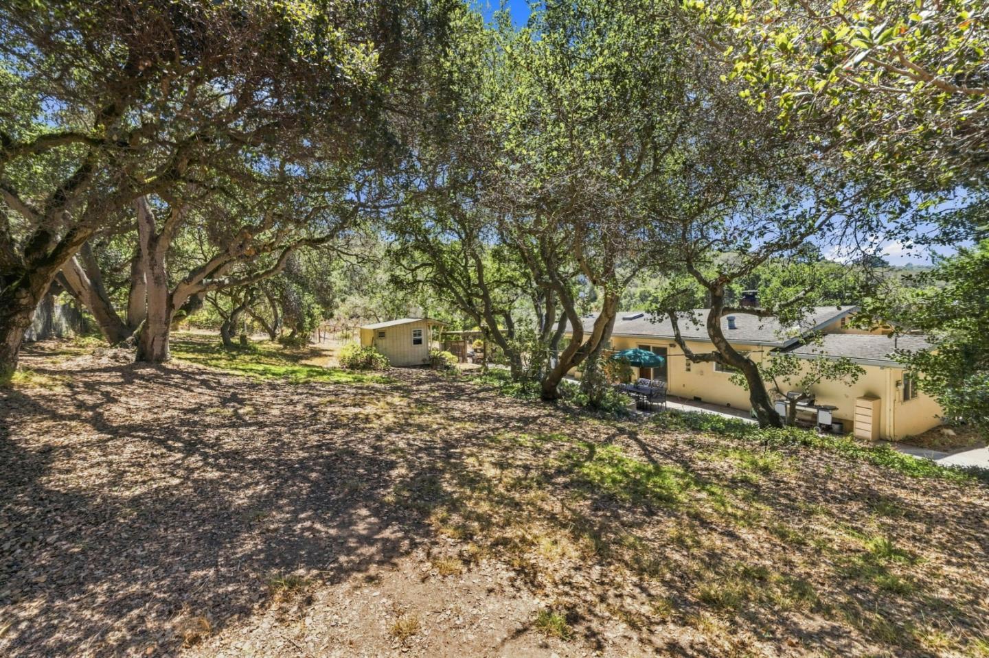 Property photo 28