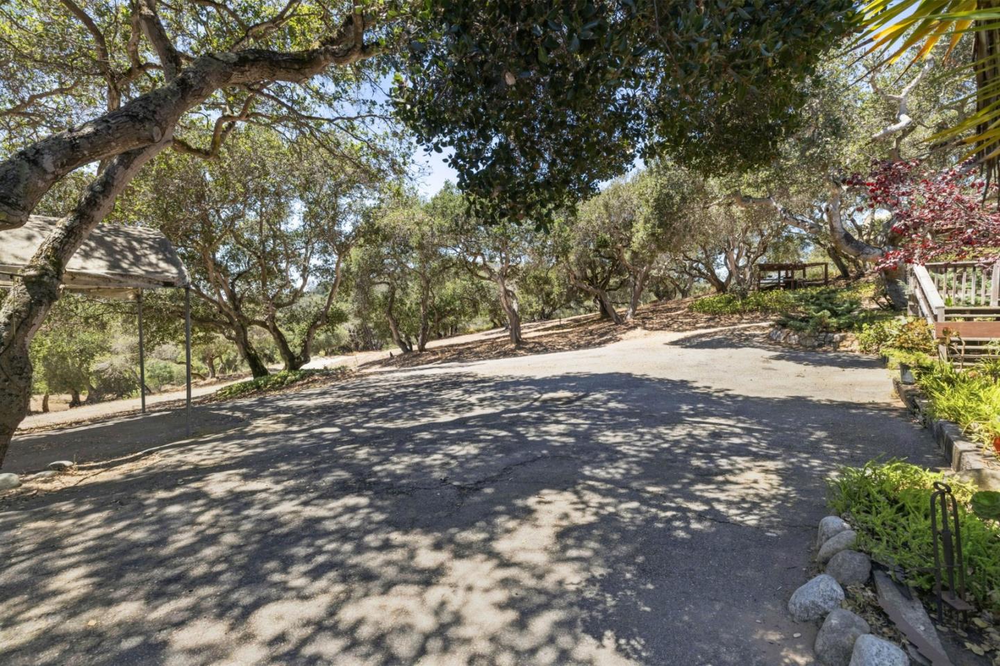 Property photo 37