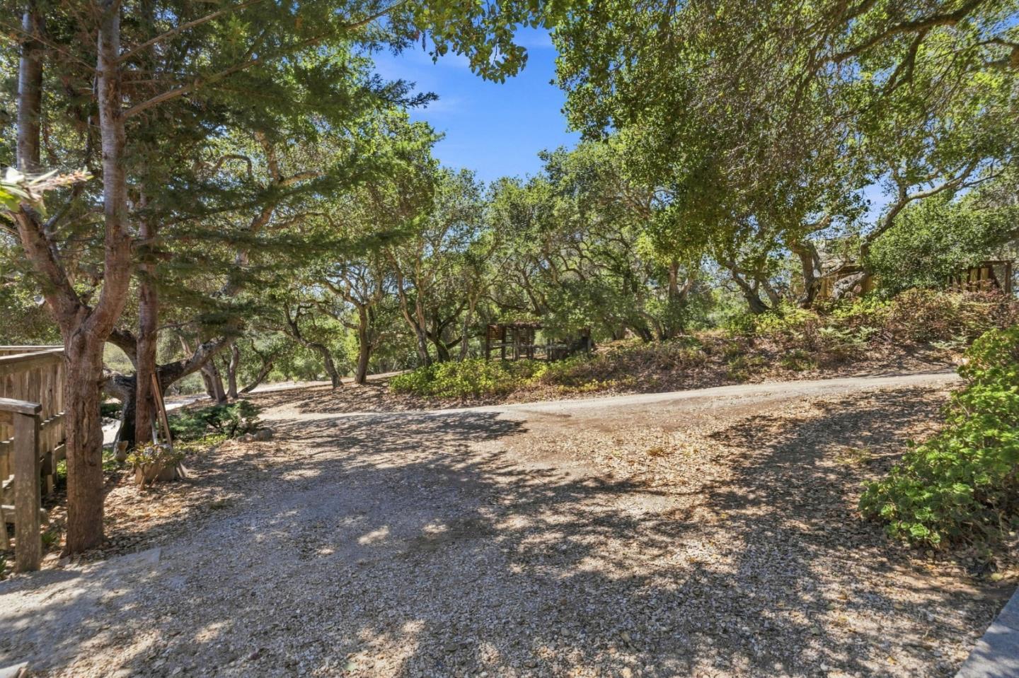 Property photo 38