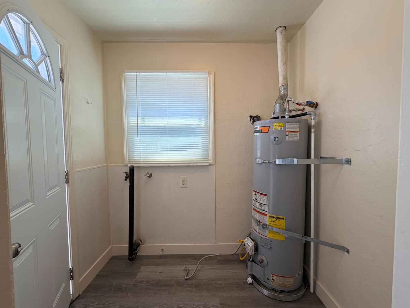 Property photo 16