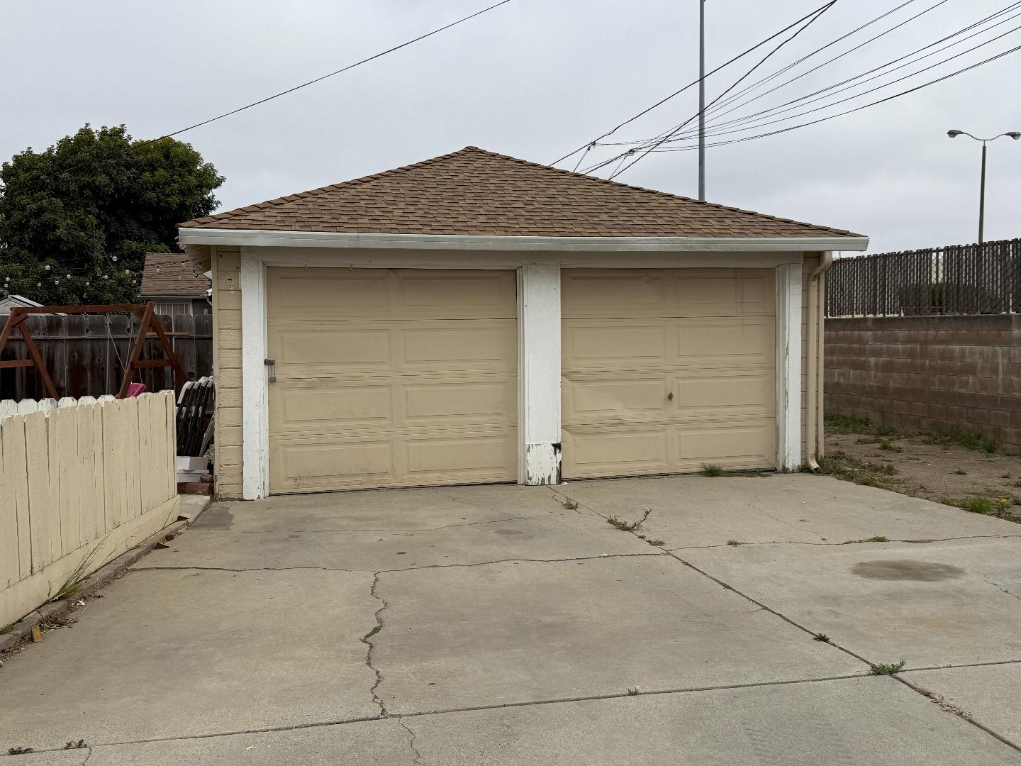 Property photo 21