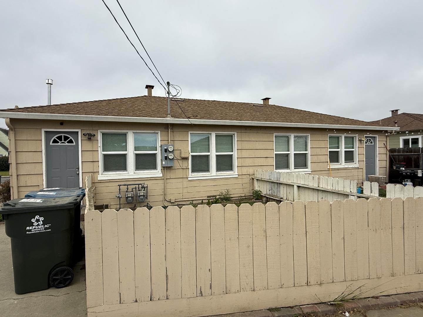 Property photo 22