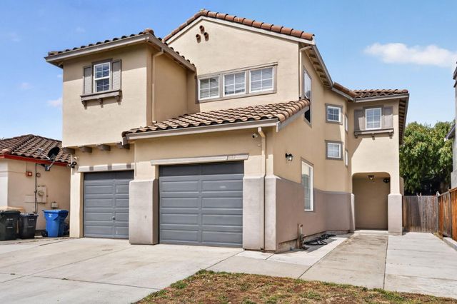 Property photo 30