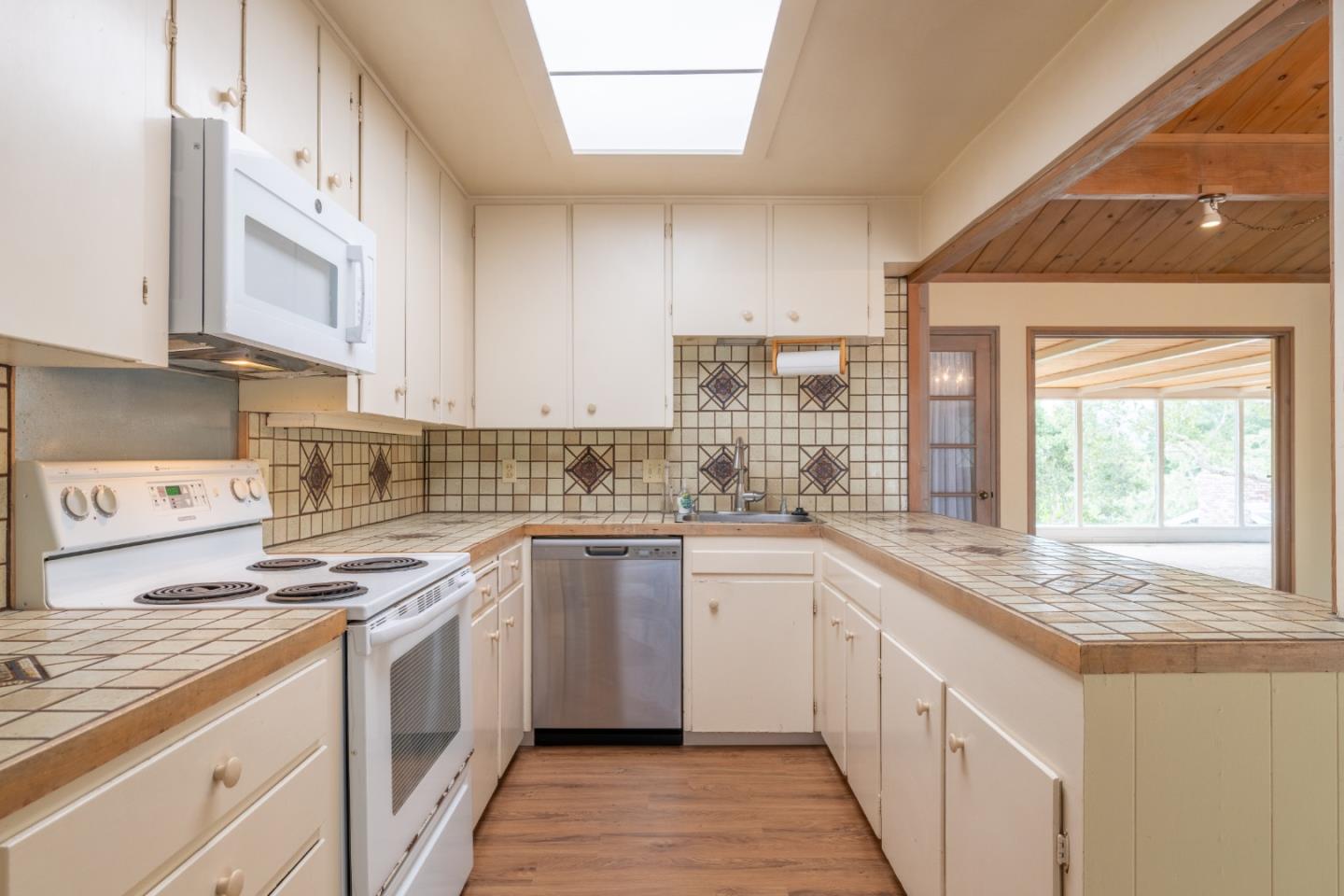 Property photo 17