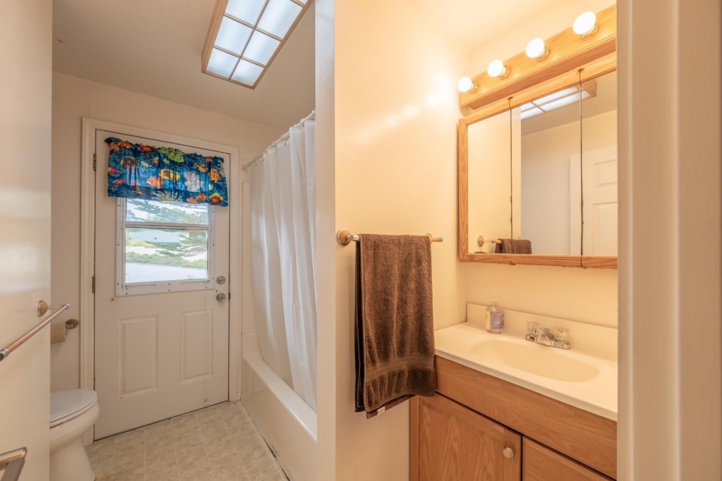 Property photo 30