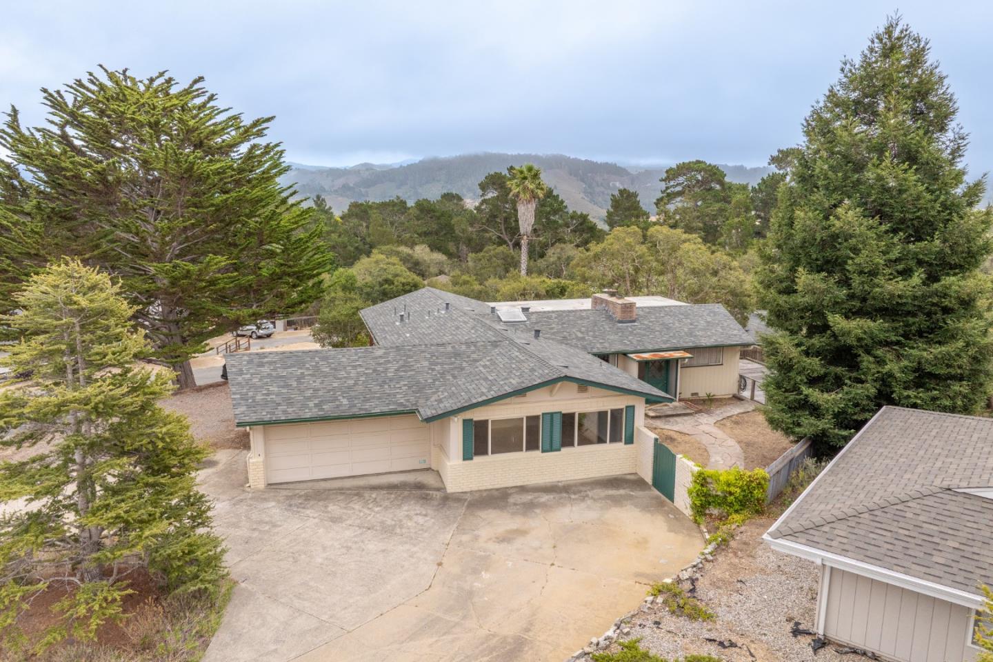 Property photo 36
