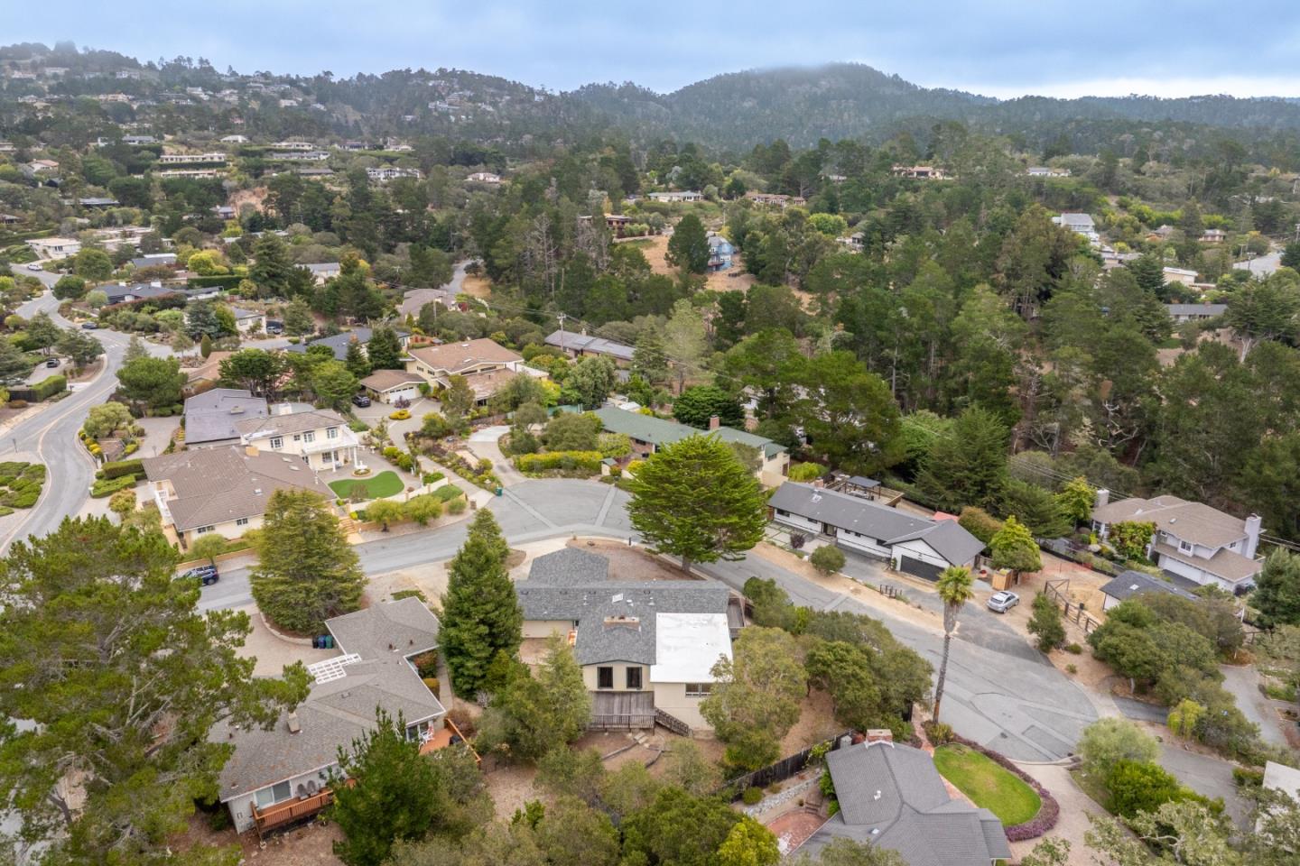Property photo 41