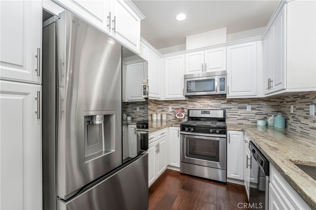 Property photo 19
