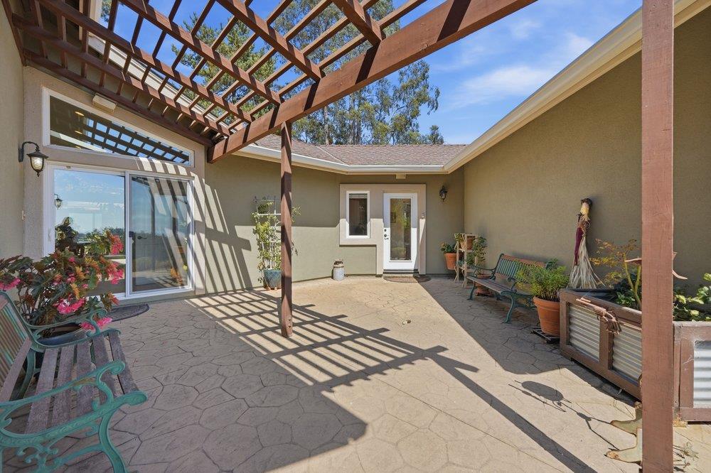 Property photo 36