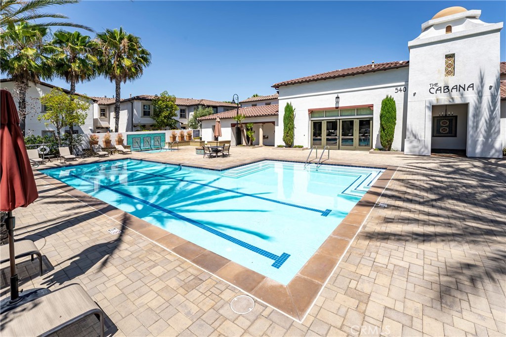 Property photo 39