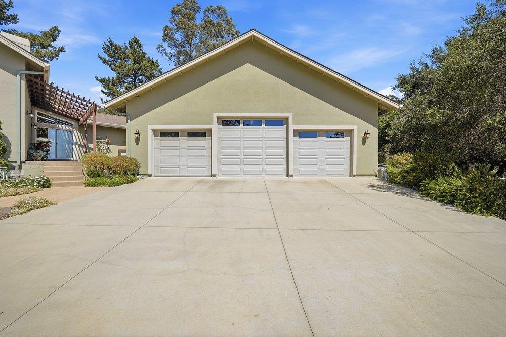 Property photo 41