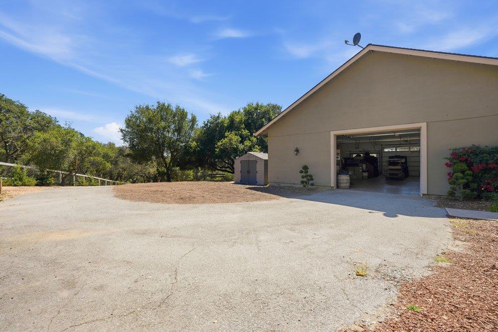 Property photo 42