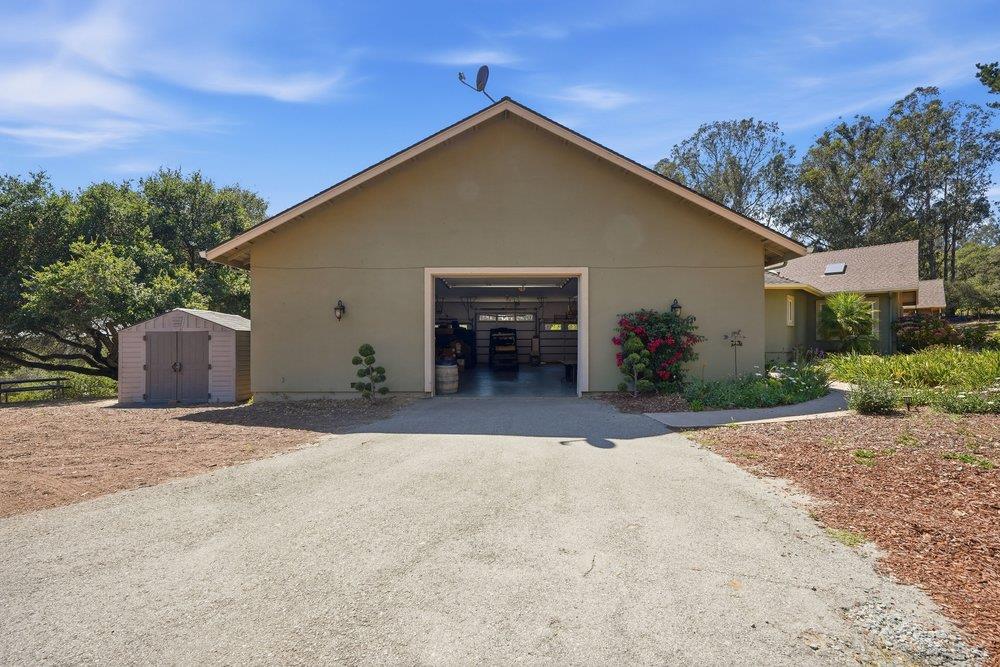 Property photo 43