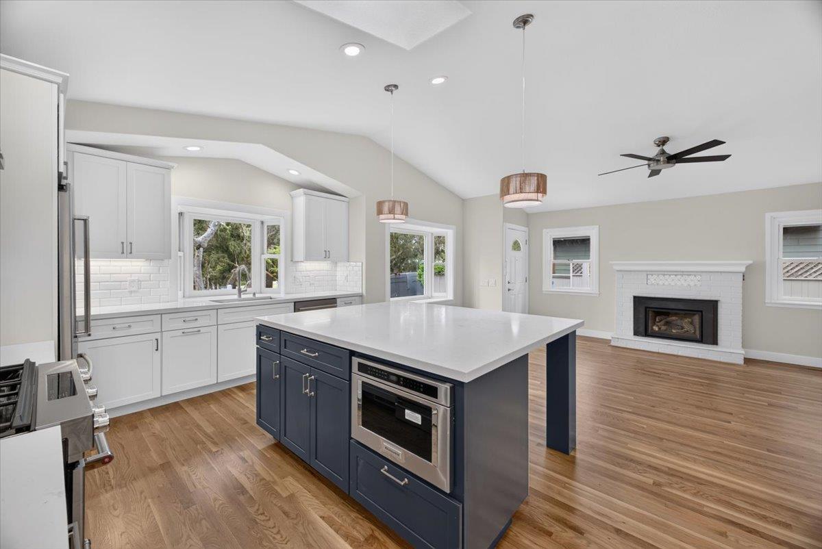 Property photo 22