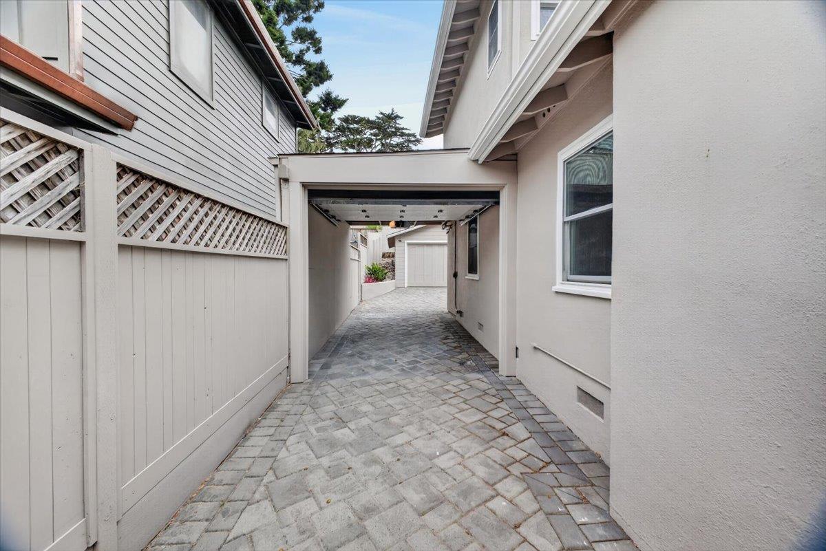 Property photo 43