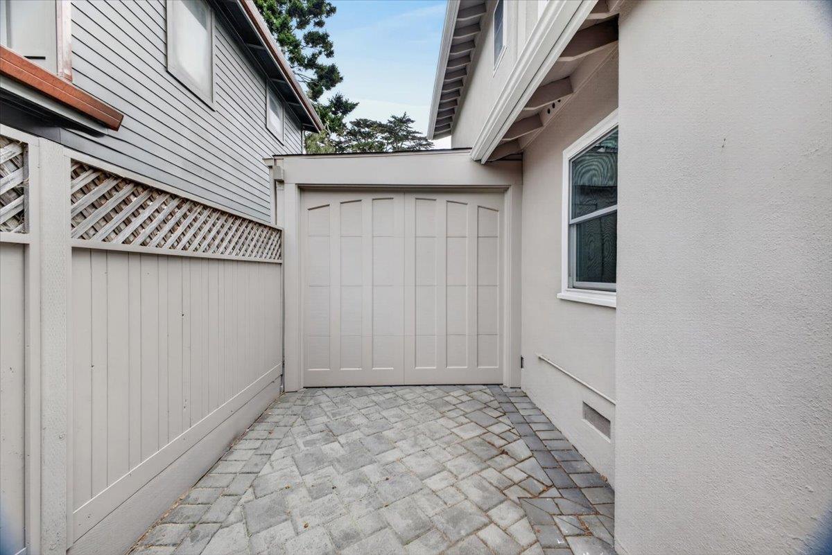 Property photo 44