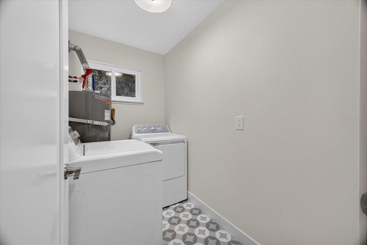 Property photo 45