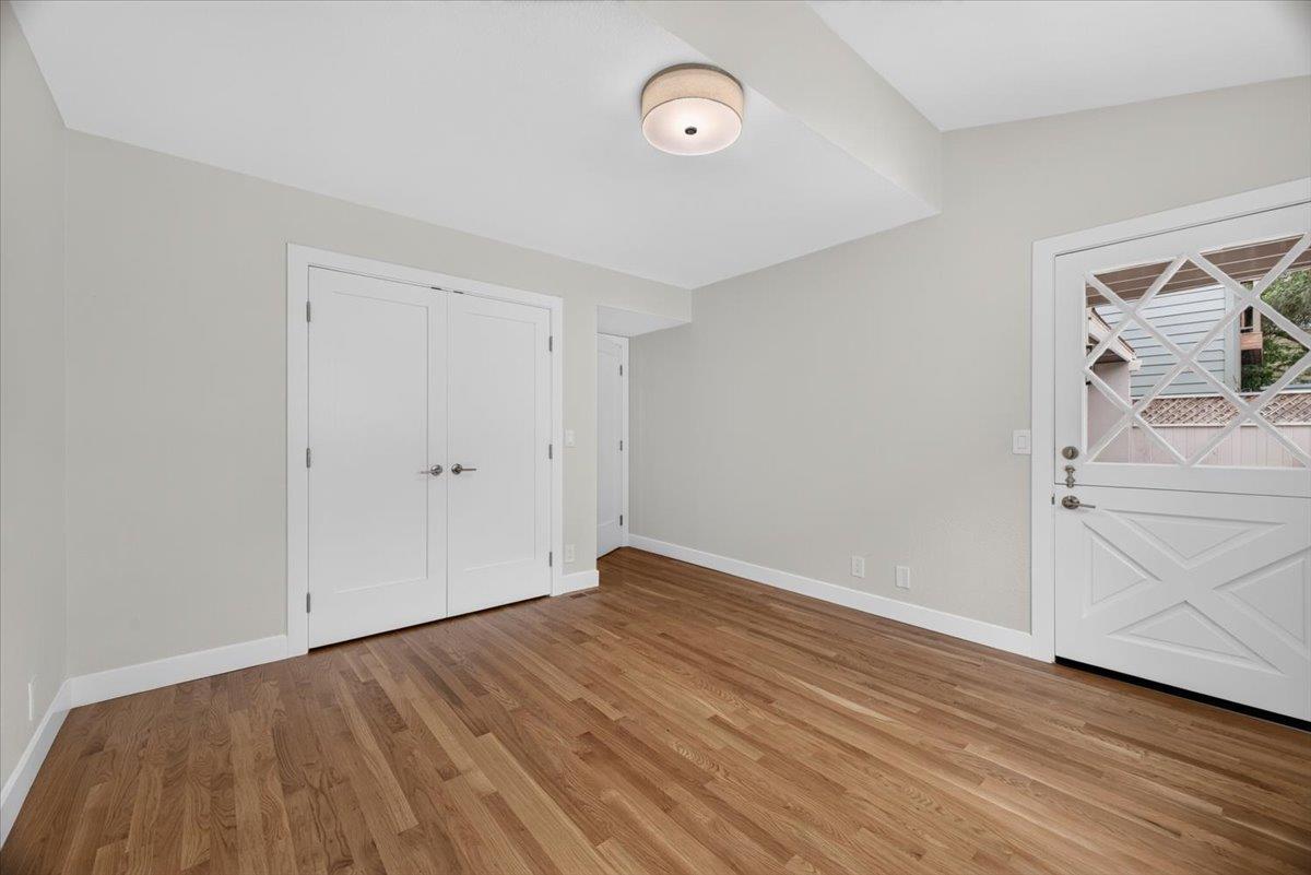 Property photo 46