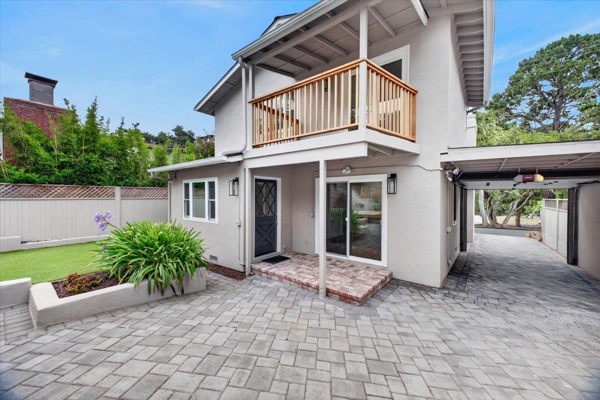 Property photo 49