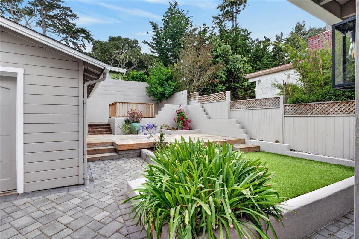 Property photo 50