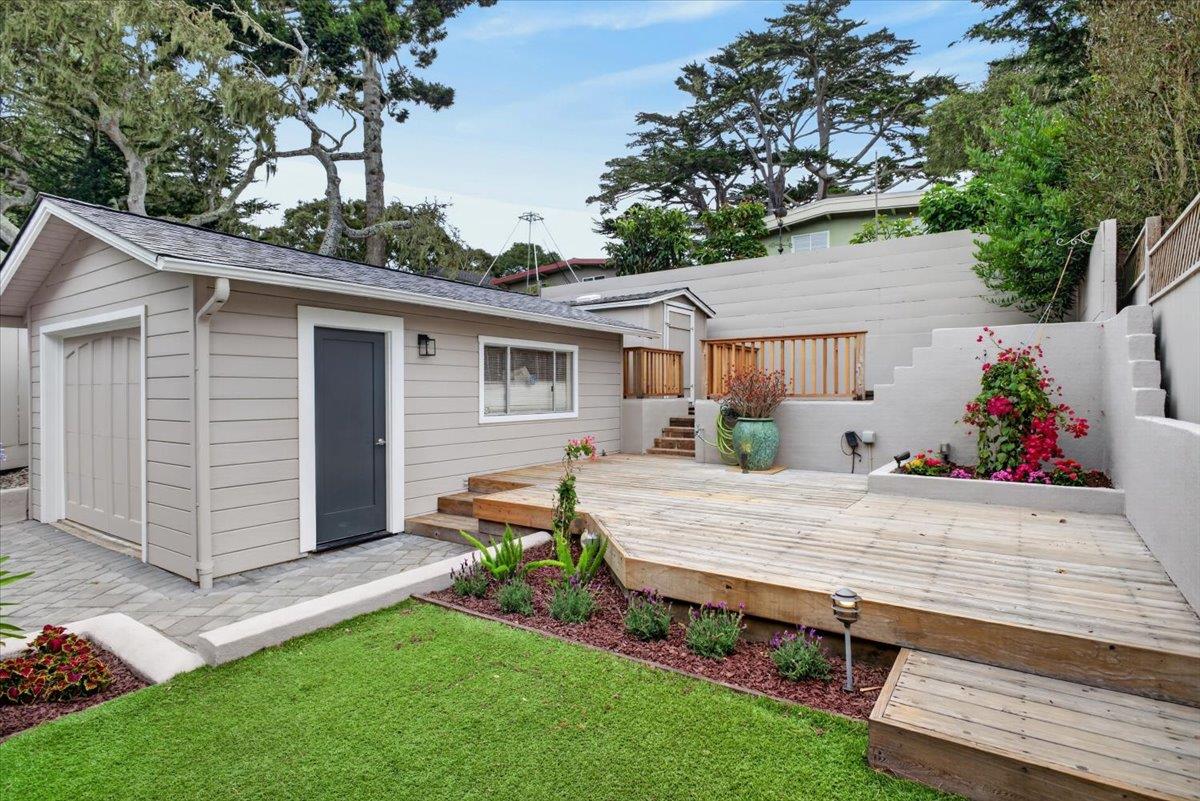 Property photo 51