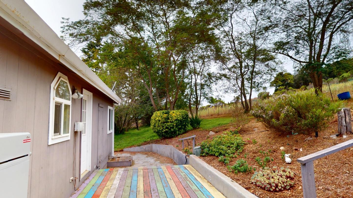 Property photo 45
