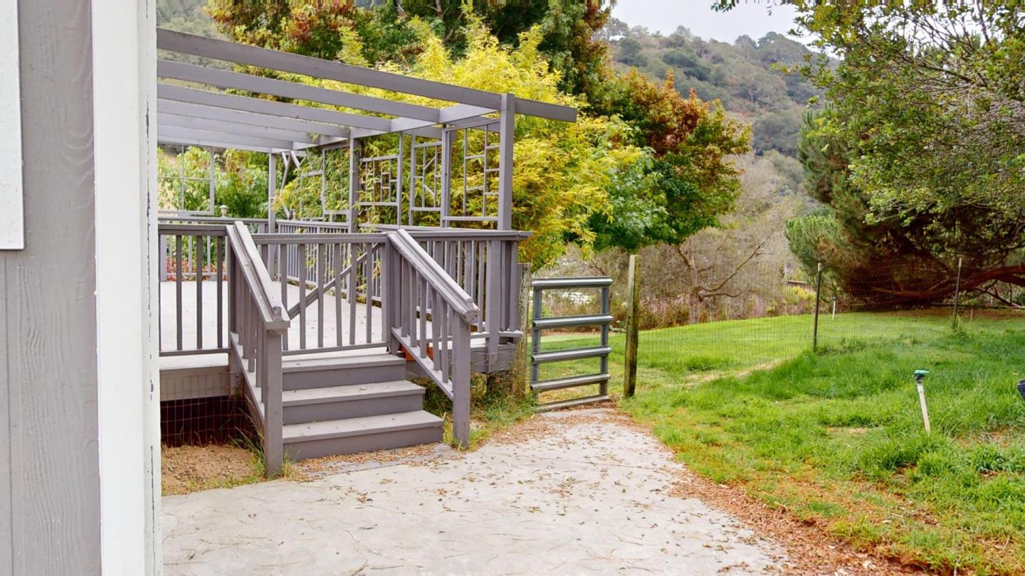 Property photo 46