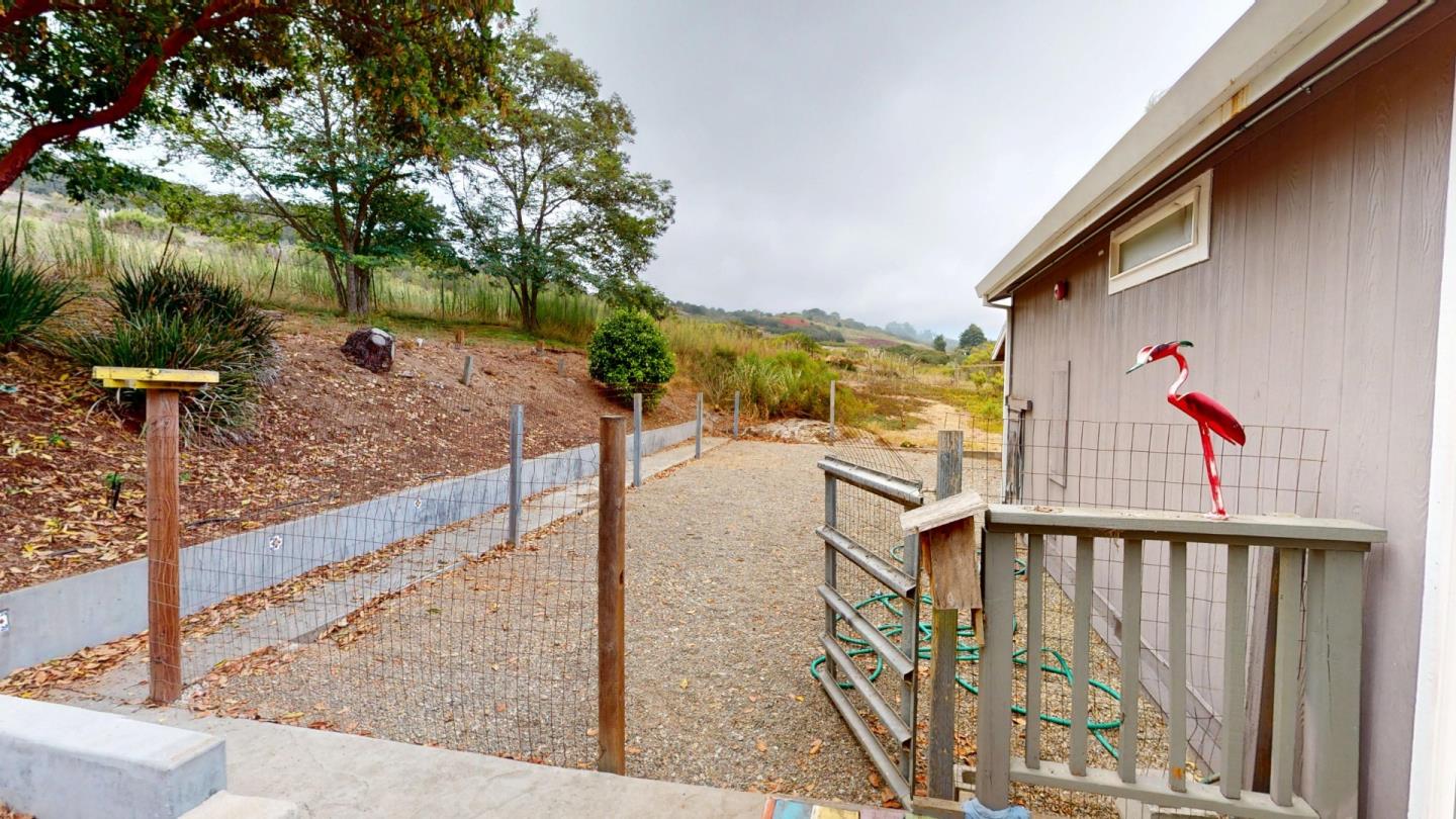 Property photo 47