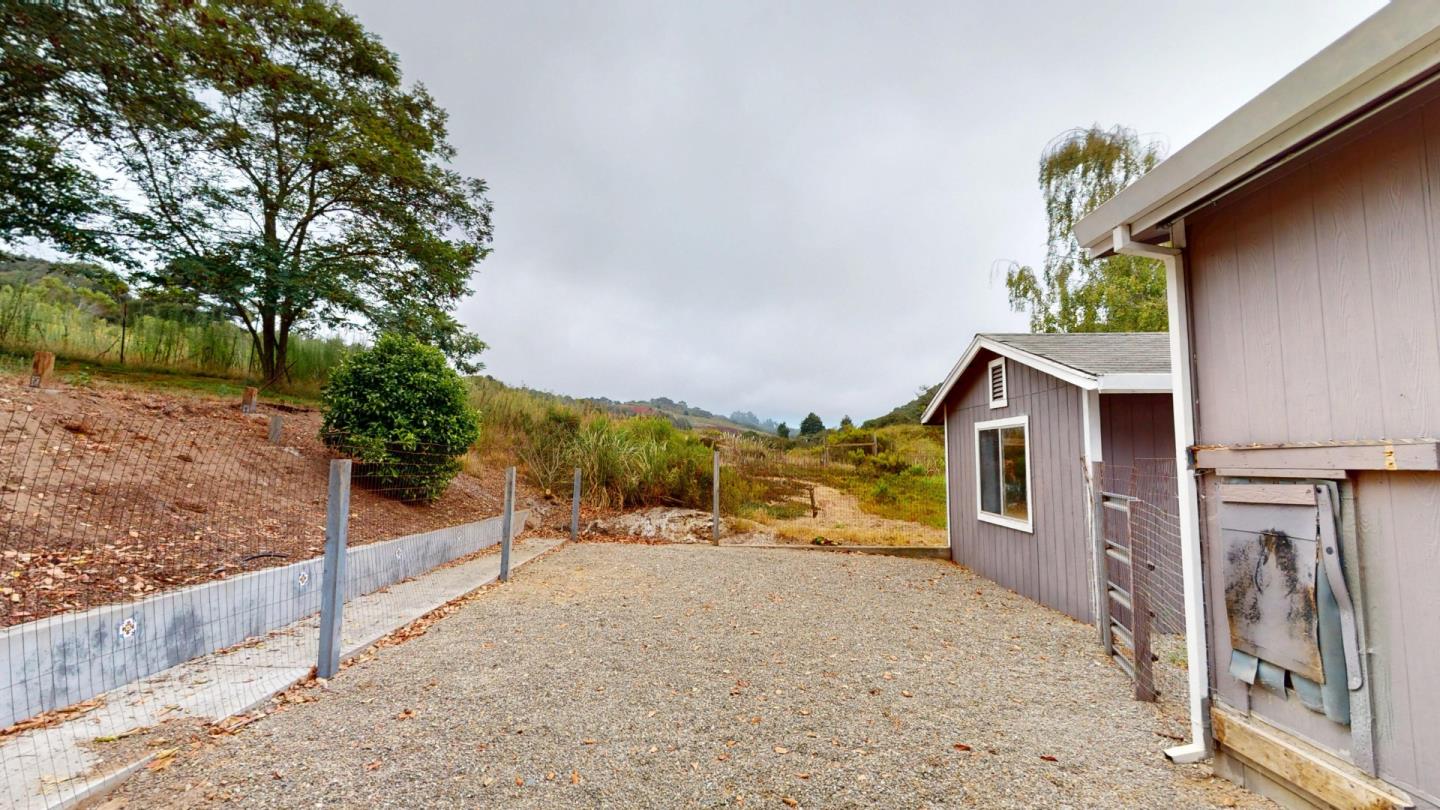 Property photo 48