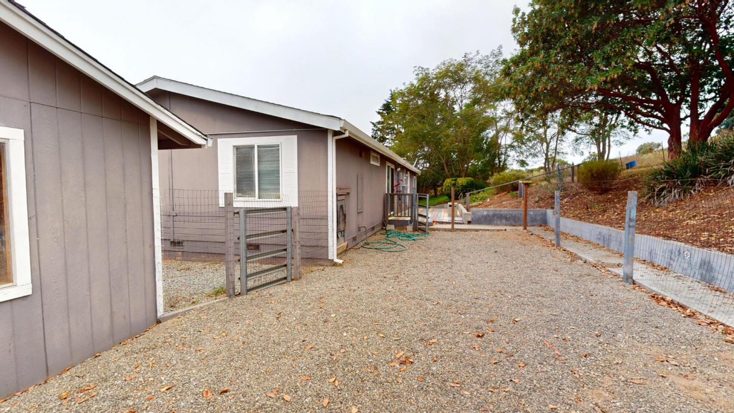 Property photo 49