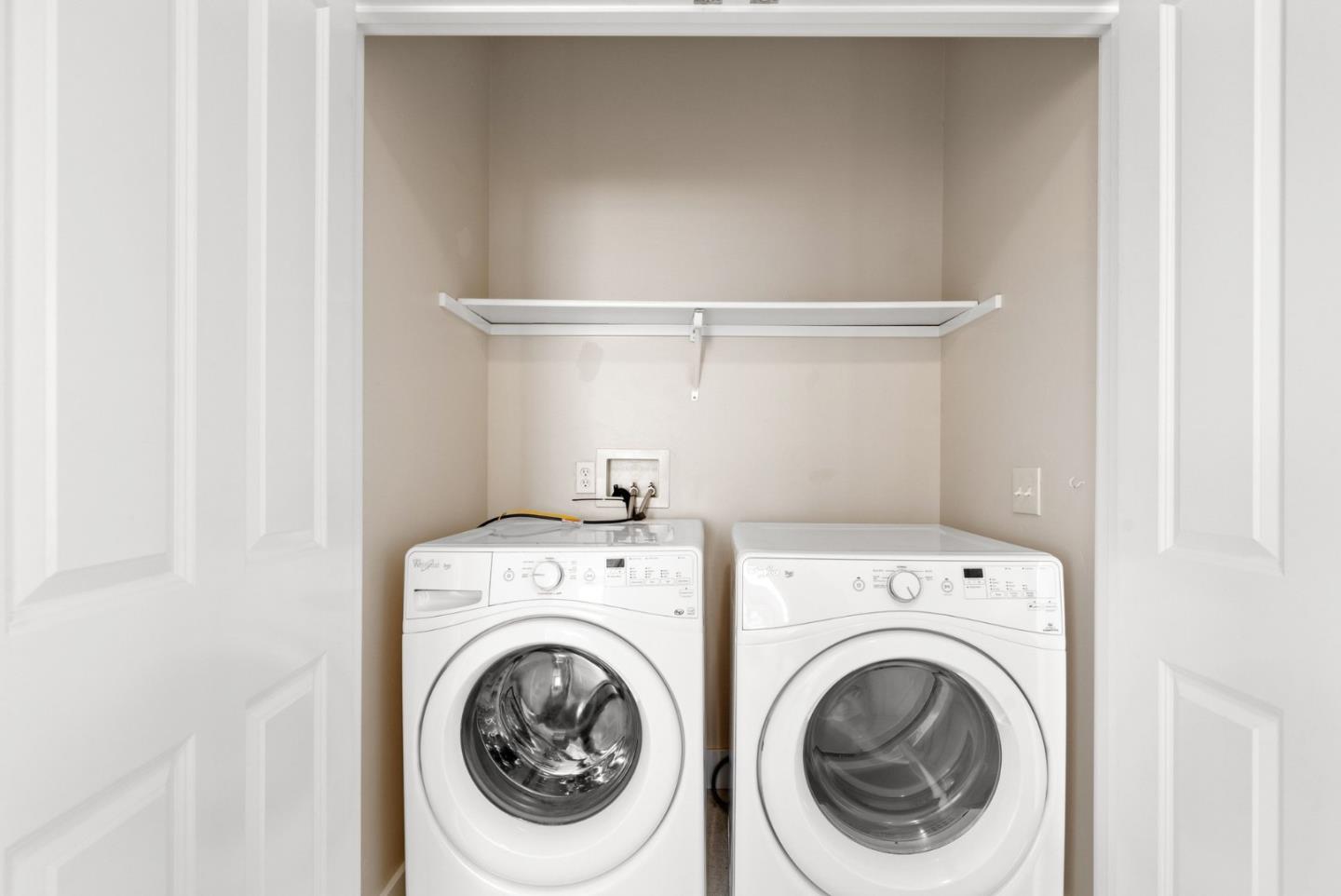 Property photo 32