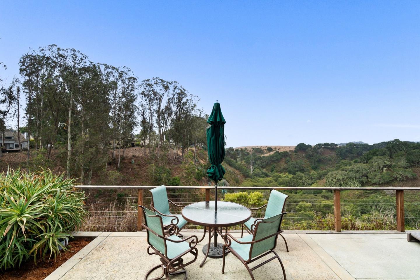 Property photo 36