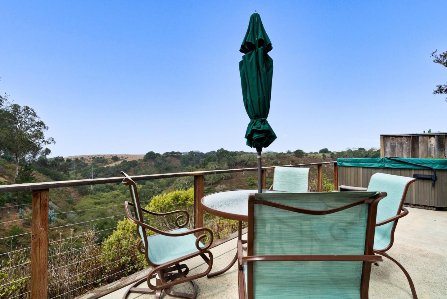 Property photo 37
