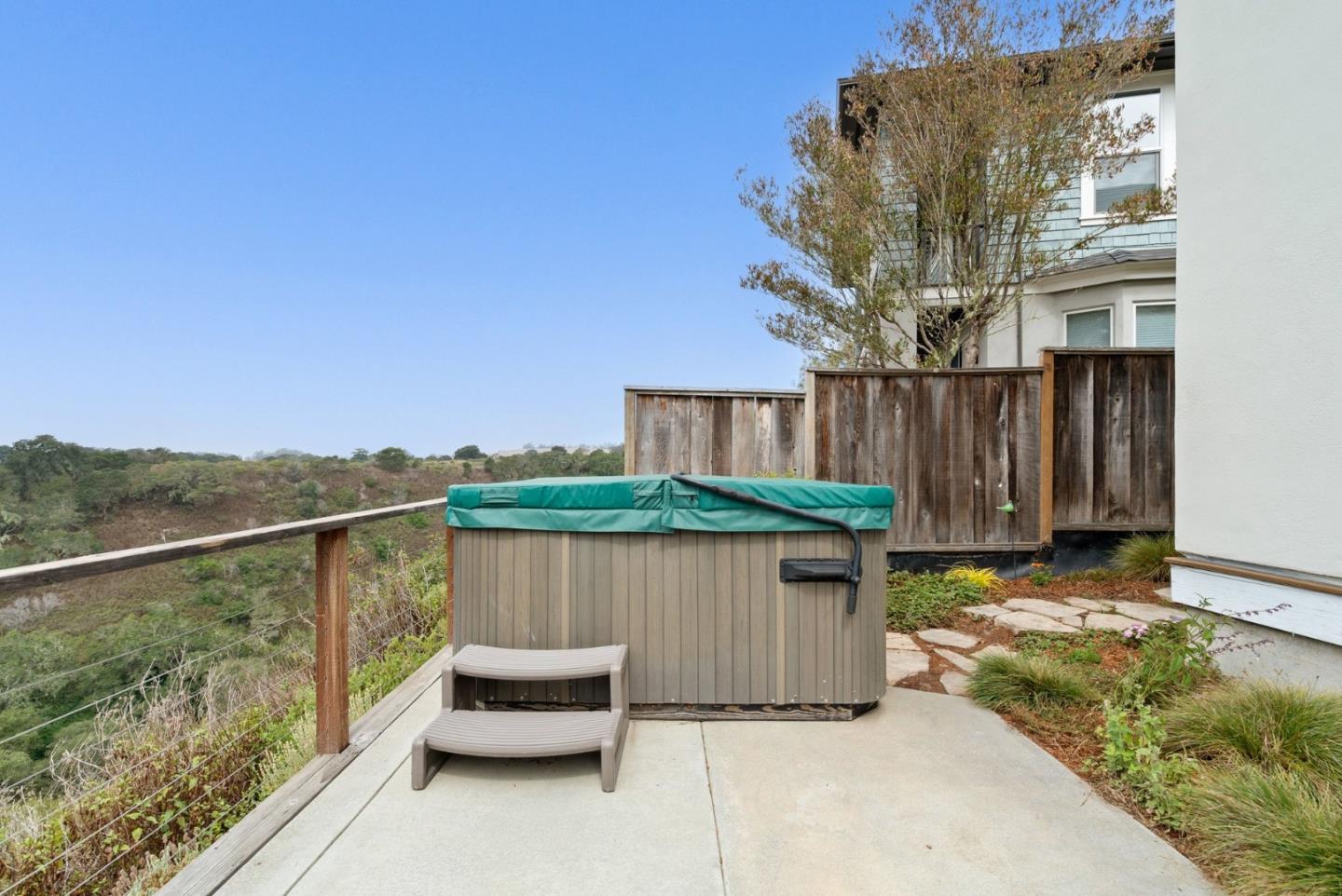 Property photo 38