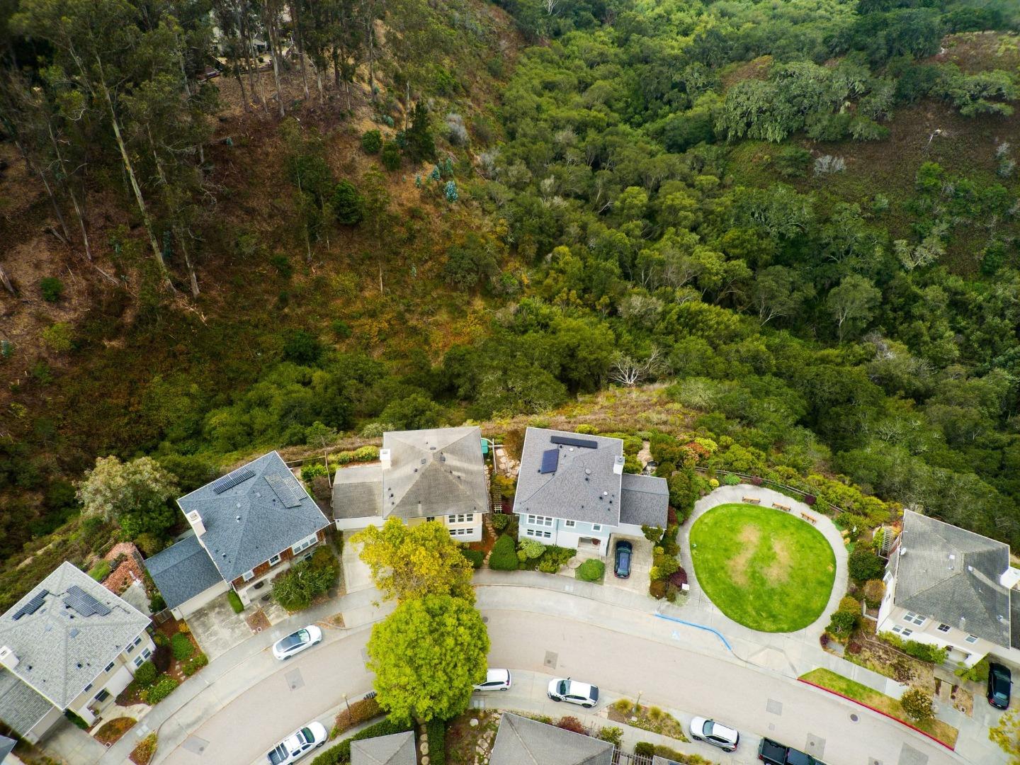 Property photo 42