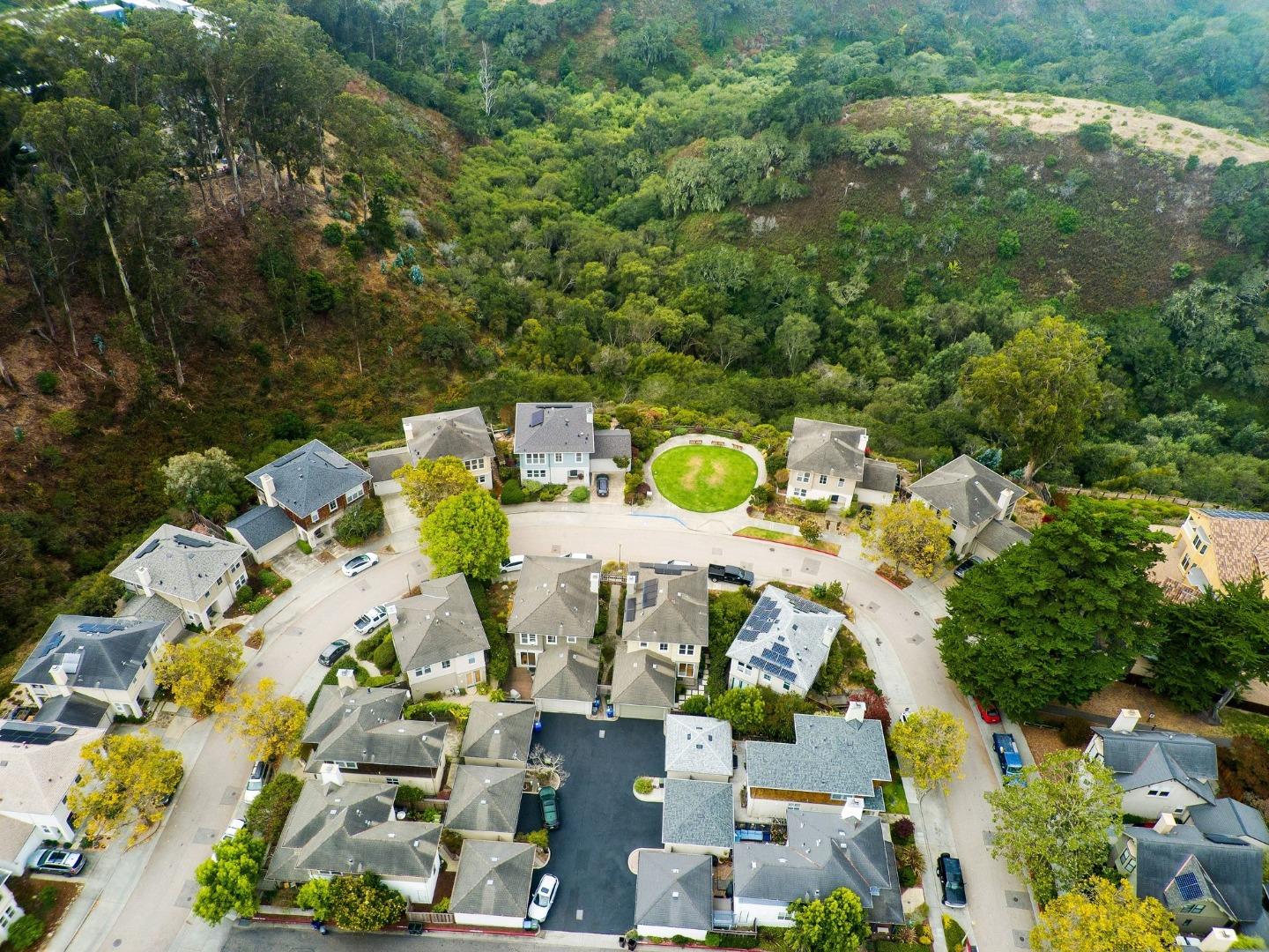 Property photo 43