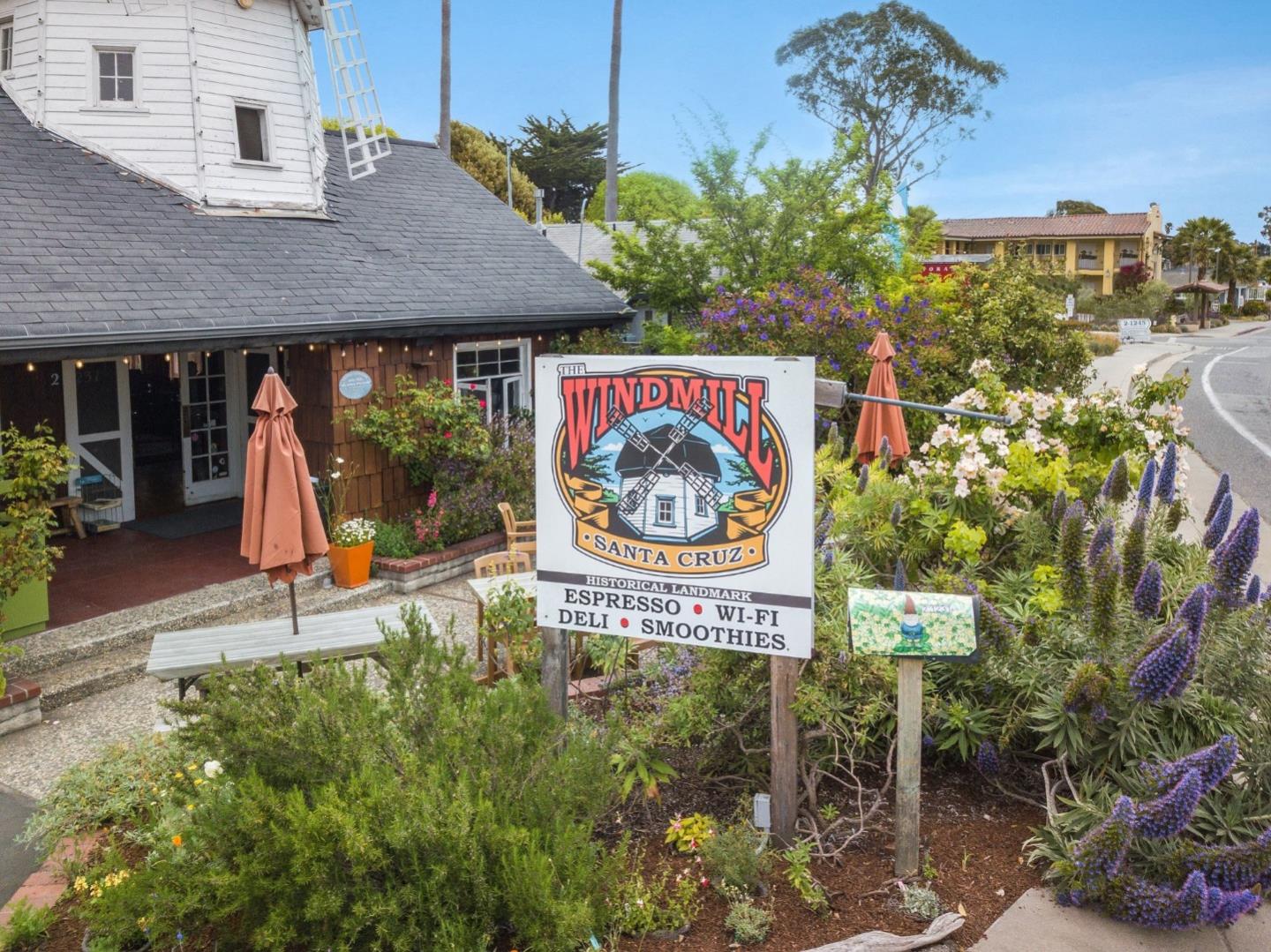 Property photo 46
