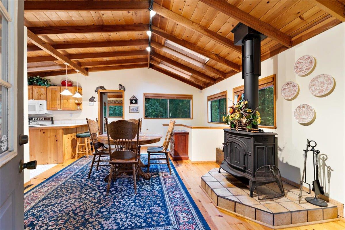 Property photo 14
