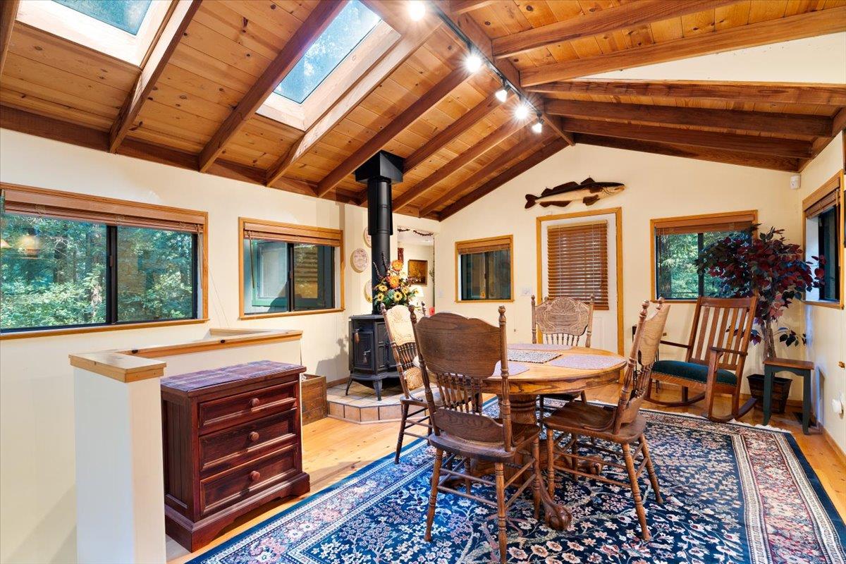 Property photo 16