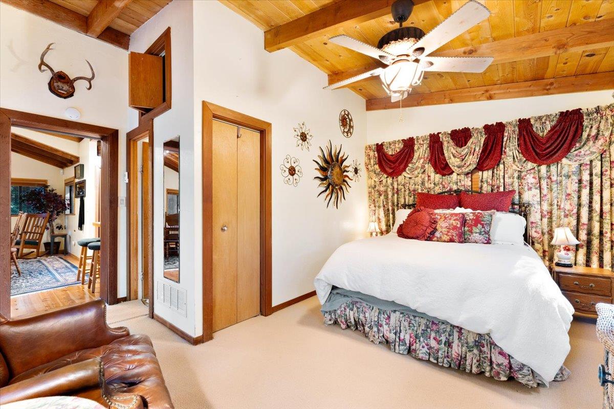 Property photo 28