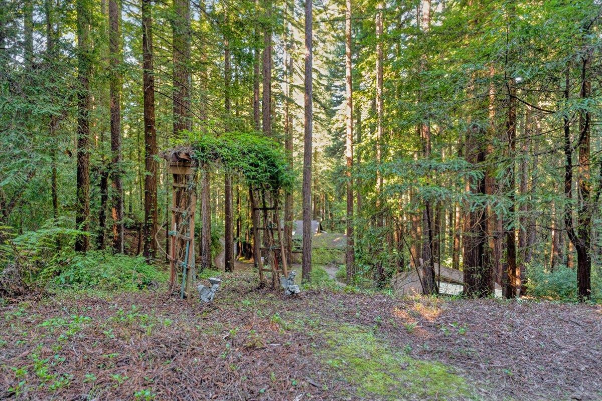 Property photo 38