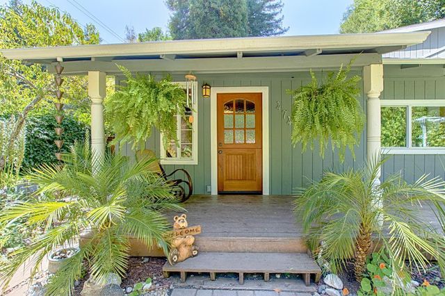 Property photo 42